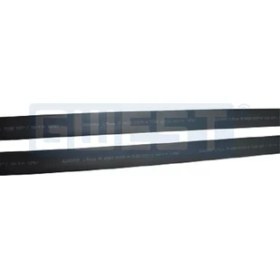 Resim Gwest 4011 32 mm Daralan Makaron ( Rohs ) 50 Adet 