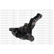 Resim Aks Taşıyıcı Ön Sag Honda Civic 2006-2012 Abs Lı 