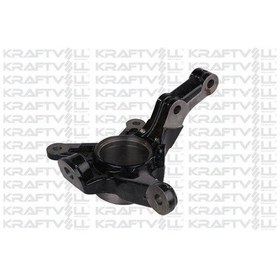 Resim Aks Taşıyıcı Ön Sag Honda Civic 2006-2012 Abs Lı 