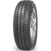 Resim Minerva 175/50R16 77V F109 (Yaz) (2023) 