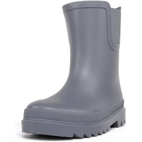 Resim Igor Yağmur Çizmesi W10274 Tokıo 047-azul 