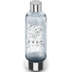 Resim Smeg Soda Makinesi Için Bottle Tritan™ Renew 