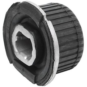Resim Mercedes W124 W201 W202 Travers Takozu Arka Küçük - 1243511942 