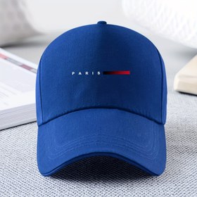 Resim Erkek Hafif Nefes Alabilen Beyzbol Şapkası - Yumuşak Polyester, Geometrik Desen, Güneş Koruması, Açık Hava Rahat ve Balıkçılık Şapkası, 6 Renk Mevcut, Makinede Yıkanabilir, Açık Hava Başlığı | Spor Şapka Tasarımı | Dayanıklı Başlık, Kup Şapka Erkekler İçin Orijinal, Beyzbol Şapkası Erkekler İçin, Erkekler İçin Yüksek Kaliteli Şapka, Pari Şapka Erkekler İçin, Nakışlı Pari Şapka Erkekler İçin 