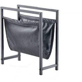 Resim Homedora Lucıano Dergilik 