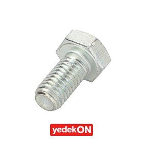 Resim AGCO Altıgen Başlı Cıvata - Fendt | FEL116612 