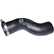 Resim Bmw F20 F21 F30 F31 F35 Turbo Hortumu 13717597588 