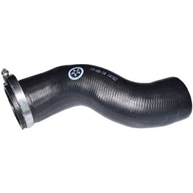 Resim Bmw F20 F21 F30 F31 F35 Turbo Hortumu 13717597588 