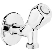 Resim Artema Çamaşır ve Bulaşık Makinası Musluğu A41583 