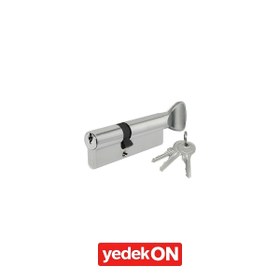 Resim Mandallı Cerman Barel 