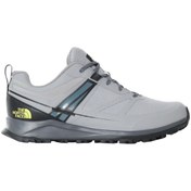 Resim The North Face Litewave Futurelight Erkek Ayakkabısı - Nf0a4pfggvv 