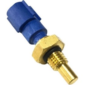 Resim Bajaj Pulsar Ns 200 Radyatör Müşürü Bjj 