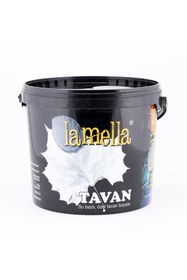 Resim lamella Özel Tavan Boyası (20/1) 