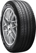 Resim Cooper 225/60R18 100H Zeon 4XS Sport 