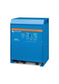 Resim Victron Inverter/charger 5000va, Qua125020000, 