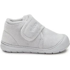 Resim Vicco Color Patik Panduf Gri 