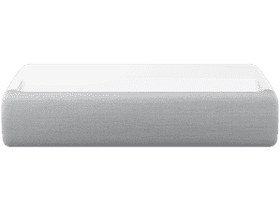 Resim SAMSUNG SP-LSP9TTAXTK 40W Lazer Projeksiyon Cihazı 