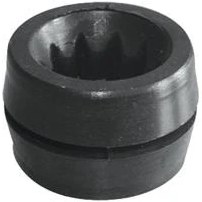 Resim Hava Filtre Arka Takoz Lastik Büyük Doblo 2001-2009 -fıorıno-albea-palıo 1.3 Mjtd 51818285 20 Adet 