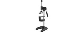 Resim 1705 Meyve Presi (Professıonal Draıner Type Fruıt Press) 