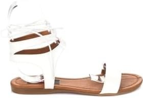 Resim fox SHOES Kadın Sandalet B548397509 