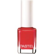 Resim Pastel Oje 98 