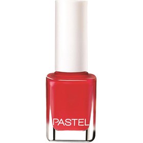 Resim Pastel Oje 98 