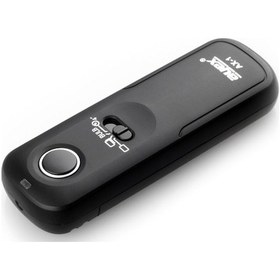 Resim Ayex AX-1 N3 Canon İçin Kablosuz Kumanda 