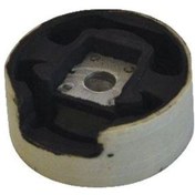 Resim Mga 952660 Travers Takozu Arka Golf V 04- 