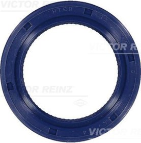 Resim REINZ 81-53442-0 Krank Keçesi Ön Accent Elantra Matrıx Santafe Trajet Tucson 1.5 CRDI 2.0 CRDI 32X45X6 