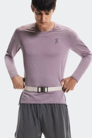 Resim Speed Belt Unisex Koşu Kemeri - Bej 