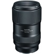 Resim Tokina Firin 100mm F2.8 Fe Makro Lens (SONY UYUMLU) 