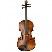 Resim Carlovy VAA9 15" Viola 