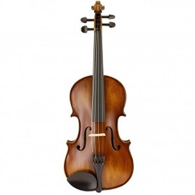 Resim Carlovy VAA9 15" Viola 