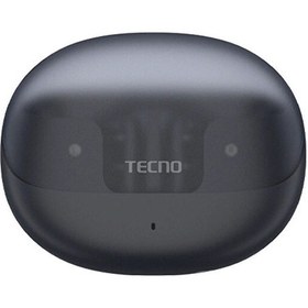 Resim Tecno Sonic 2 Bluetooth Kulakiçi Kulaklık 