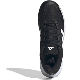 Resim adidas Gamecourt 2 M Erkek Tenis Ayakkabısı KI0780 