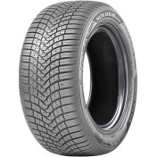 Resim Kumho 195/55R16 91V XL Solus 4S Ha32+ Dört Mevsim Lastiği 2024 
