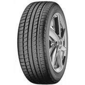 Resim Petlas 185/65r15 88h Imperıum Pt515 Tarih 2021 