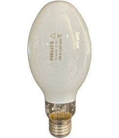 Resim Philips Pro Son-h 110w E27 Duylu Halojen Ampul 