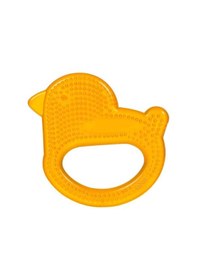 Resim Sulu Diş Kaşıyıcı 859 