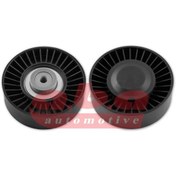 Resim ABA ALTERNATÖR GERGİ RULMANI CADDY-GOLF3-PASSAT-POLO-T4-A6 1.9-2.5 TDI 1990-1997 1Y-1Z-AAZ-ABL 