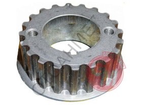 Resim Krank Dişlisi Renault 11 21 1700 Motor 