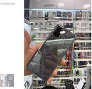 Resim Samsung S20 Plus İkinci El TR | 128 GB 8 GB | Gri Samsung S20+ İkinci El TR | 128 GB | Gri
