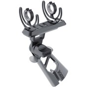 Resim Rode PG2-R Pistol Grip 