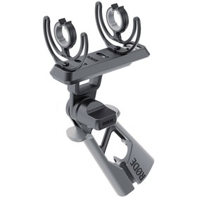 Resim Rode PG2-R Pistol Grip 