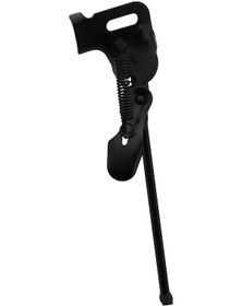 Resim 26lık Bisiklet Park Ayaklık Brkt-080064 5332 