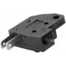 Resim Alpha 110 Sağ Fren Müşürü 