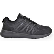 Resim Jump 27972 Erkek Günlük Sneaker Spor Ayakkabı 