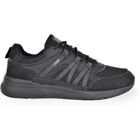 Resim Jump 27972 Erkek Günlük Sneaker Spor Ayakkabı 