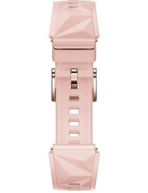 Resim Huawei Easyfit 3 42 MM Akıllı Saat Kayışı 