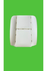 Resim shop FORD CENNECT UYUMLU UYUMLU SIRT SÜNGERİ 